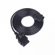 EXTOBDII MEITRACK