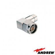 F1PNRHC RF INDUSTRIES LTD