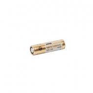 FPD009 AccessPRO Refacciones ; General ; AccessPRO