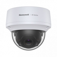 HC35W48R2 HONEYWELL Camaras IP y NVRs ; Domo / Eyeball / Turret ;