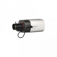 HCW4G HONEYWELL Camaras IP y NVRs ; Profesionales - Caja ; HONEYW
