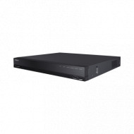 HRX1620 Hanwha Techwin Wisenet Camaras y DVRs HD TurboHD / AHD /