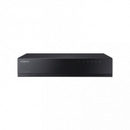 HRX1635 Hanwha Techwin Wisenet Camaras y DVRs HD TurboHD / AHD /