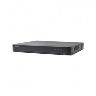 IDS7232HQHIM2SE HIKVISION Camaras y DVRs HD TurboHD / AHD / HD-TV