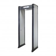 INTELL233ZIR RANGER SECURITY DETECTORS Detectores de Metal ; Dete