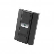 KSMART KEYSCAN-DORMAKABA