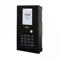 LFACE10 ZKTECO Biometricos ; Para Tiempo y Asistencia / Checadore