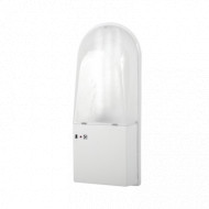 MADISSONLED SUNPOWER