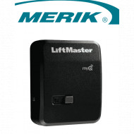 MER349006 MERIK MERIK LM825 - Control para cochera para ADAPTARSE