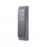 MINIPROX HID Lectoras y Tarjetas ; Proximidad (125 KHz) ; HID