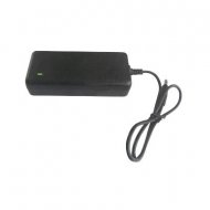 MINIUPS12V ZKTECO Fuentes de Alimentacion ; Fuentes de Respaldo ;