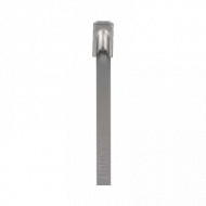 MLT4SCP PANDUIT Canalizacion ; Fijacion ; PANDUIT