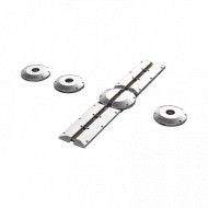 MVPD03000101 HIKVISION Videoanalisis ; ANPR / LPR ; HIKVISION