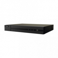 NVR216MHC16PC HiLook by HIKVISION Camaras IP y NVRs ; NVRs Networ