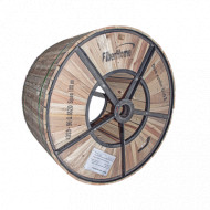 OCADSS96CS1004KM LINKEDPRO BY FIBERHOME Cables y Conectores ; Fib