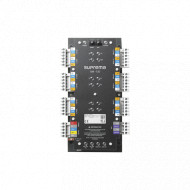 OM120 SUPREMA Paneles de Control de Acceso ; Controladores de Acc