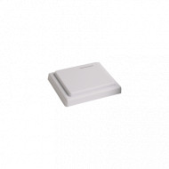 PROB400 AccessPRO Accesorios ; Controles Inalambricos ; ACCESSPRO
