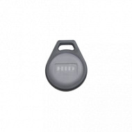 PROKEYHID HID Accesorios ; Tarjetas y Tags ; HID