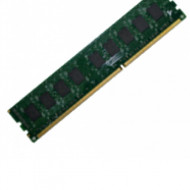 QNP192002 QNAP QNAP RAM8GDR3ECLD1600 - Memoria RAM 8GB DDR3 ECC