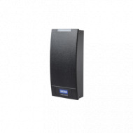 R10SEIN HID Lectoras y Tarjetas ; MIFARE/iCLASS (13.56 MHz) ; HID