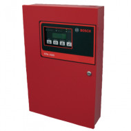 RBM019023 BOSCH BOSCH F_FPA1000V2 - Panel de incendio analogica d