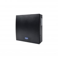 RDRSEU90 HID Lectoras y Tarjetas ; UHF/ RFID ; HID