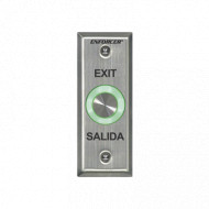 SD6176SS1Q ENFORCER SECOLARM Accesorios ; Botones de Salida ; ENF