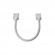 SD969S18Q ENFORCER SECOLARM Accesorios ; Pasacables ; ENFORCER SE