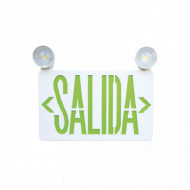 SFKDC860 SFIRE Senalamientos ; Todos ; SFIRE