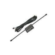 SK91ERSD SECO LARM Accesorios ; Controles Inalambricos ; SECO-LAR
