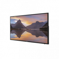 SMT4033 Hanwha Techwin Wisenet