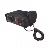 SP101 SIGNALPRO Sirenas / Bocinas / Controladores ; Sirenas ; SIG