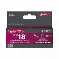 T18716US ARROW