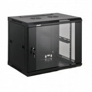 TCE4390059 SAXXON SAXXON SA661201 - Gabinete de pared / 12 UR / F