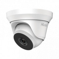 THCT223M HiLook by HIKVISION