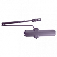 TSCOMC DORMAKABA Accesorios ; Cierrapuertas ; DORMAKABA
