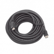 TTHDMI10M EPCOM POWERLINE Cables y Conectores ; VGA / DVI / HDMI