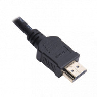 TTHDMI20M EPCOM POWERLINE Cables y Conectores ; VGA / DVI / HDMI
