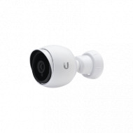UVCG3BULLET UBIQUITI NETWORKS