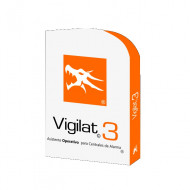VGT2550014 VIGILAT VIGILAT ESMERALDA - Actualizaciones (No Incluy