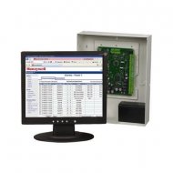 WP24DATIKIT1 HONEYWELL