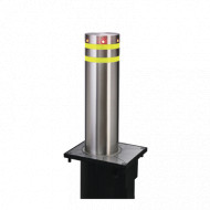 XB275 AccessPRO Acceso Vehicular ; Pilonas o Bolardos ; ACCESSPRO