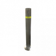 XB900RL AccessPRO Acceso Vehicular ; Pilonas o Bolardos ; AccessP