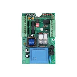 XBSIZPCB AccessPRO Acceso Vehicular ; Refacciones ; ACCESSPRO