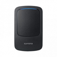 XP2GDPB SUPREMA Lectoras y Tarjetas ; Proximidad (125 KHz) ; SUPR