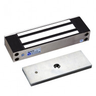 YLE0850003 YLI YLI YM500NW - Cerradura Magnetica para exterior IP