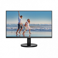 22B3HM AOC Monitores Pantallas y Mobiliario ; Pantallas / Monitor