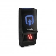 293678636 IDEMIA (MORPHO) Biometricos ; Para Control de Acceso ;
