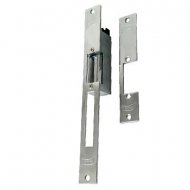 310C PHILLIPS-ASSA ABLOY Cerraduras ; Contrachapas ; PHILLIPS-ASS