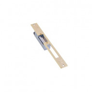 310L ASSA ABLOY Cerraduras ; Contrachapas ; ASSA ABLOY